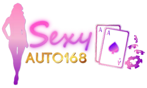 บาคาร่าsexyauto