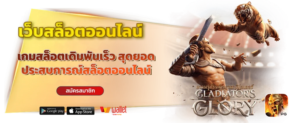 เช็กชี่บาคาร่า66