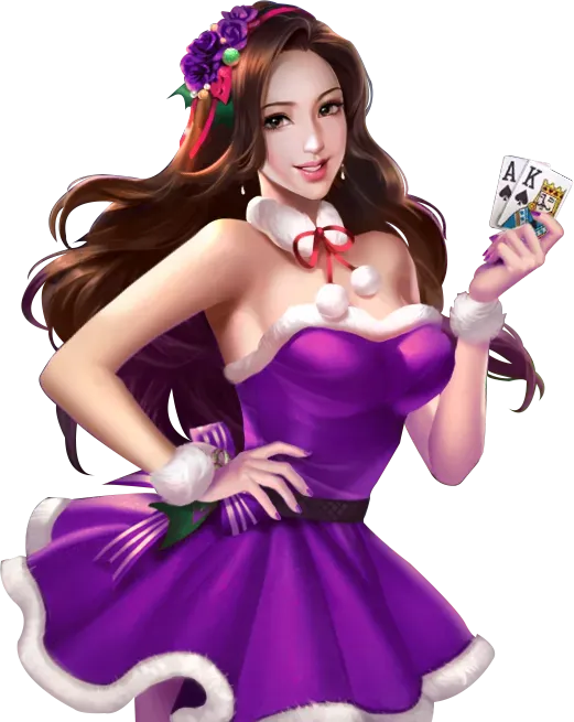 บาคาร่าsexyauto